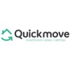 Quick Move Estate Agency
