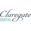 Claregate Dental Practice