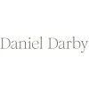 Daniel Darby Jewellery
