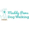Muddy Paws Dog Walking