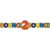 Bounce2Bounce