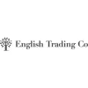 English Trading Company