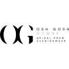Osh Gosh Gowns