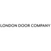 London Door