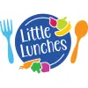 Little Lunches