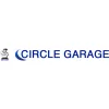 Circle Garage
