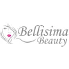 Bellisima Beauty Salon