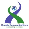 County Communications