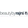 Beauty by Rajni