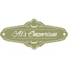 Al's Emporium