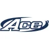 ACE Embroidery