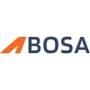 BOS Aerospace