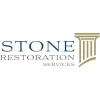 Stone Restoration Services