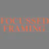 Focussed Framing