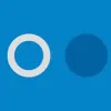 Sandberg Translation Partners
