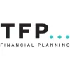 TFP Financial Planning