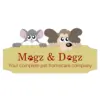 Mogz and Dogz