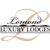 Lomond Luxury Lodges