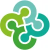 Osteopathy for All