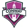 Conway Primary School