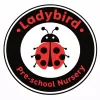 Ladybird Pre-School Nursery