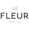 Fleur Aldeburgh