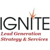 Ignite Lead Generation