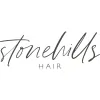 Stonehills Hair