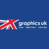 Graphics UK