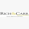 Rich & Carr Solicitors