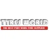 Tyres World