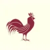 Redcliffe Farm Shop