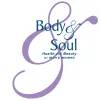 Body & Soul Health & Beauty