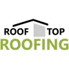 Rooftop Roofing