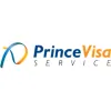 Prince Visa Service
