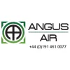 Angus Air