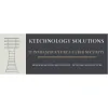 KTechnologySolutions