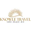 Knowle Travel