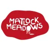 Matlock Meadows