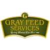 Gray Feed Services