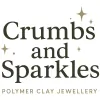 Crumbs & Sparkles