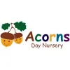 Acorns Day Nursery