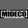 MiDECO Engineering
