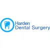 Harden Dental Surgery