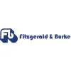Fitzgerald & Burke