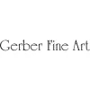 Gerber Fine Art