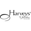 Harveys The Jewellers