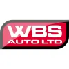 WBS Auto