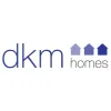 DKM Homes