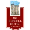 The Russell Hotel